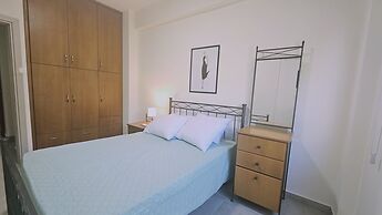 148 Lim- Stay Synergy House