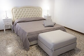 Sansoni Palace by Wonderful Italy