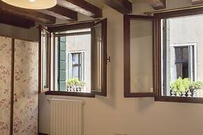 Sansoni Palace by Wonderful Italy