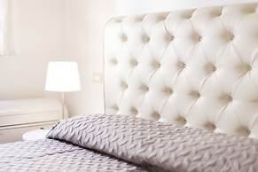 Sansoni Palace by Wonderful Italy