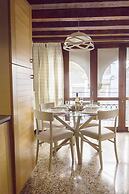 Sansoni Palace by Wonderful Italy