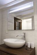 Sansoni Palace by Wonderful Italy