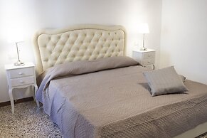 Sansoni Palace by Wonderful Italy