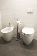 Sansoni Palace by Wonderful Italy