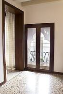 Sansoni Palace by Wonderful Italy