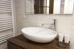 Sansoni Palace by Wonderful Italy