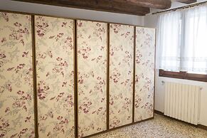 Sansoni Palace by Wonderful Italy