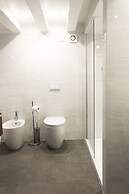 Sansoni Palace by Wonderful Italy