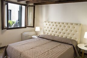 Sansoni Palace by Wonderful Italy