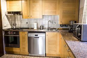 Sansoni Palace by Wonderful Italy