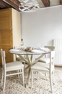 Sansoni Palace by Wonderful Italy