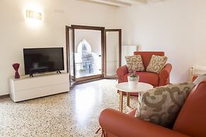 Sansoni Palace by Wonderful Italy