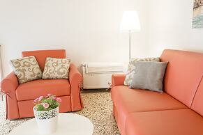 Sansoni Palace by Wonderful Italy