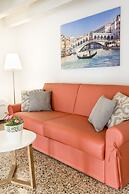 Sansoni Palace by Wonderful Italy