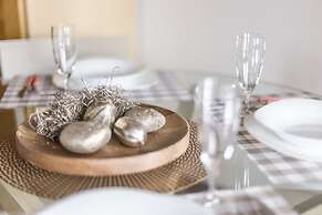 Sansoni Palace by Wonderful Italy