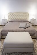 Sansoni Palace by Wonderful Italy