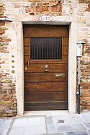 Sansoni Palace by Wonderful Italy