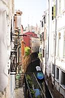 Sansoni Palace by Wonderful Italy