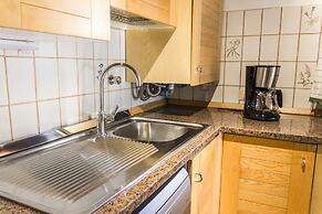 Sansoni Palace by Wonderful Italy