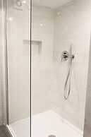 Sansoni Palace by Wonderful Italy