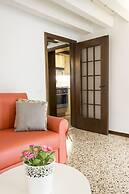 Sansoni Palace by Wonderful Italy