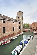 Ca Vivaldi by Wonderful Italy