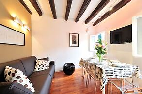 Ca Vivaldi by Wonderful Italy