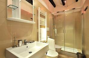 Ca Vivaldi by Wonderful Italy