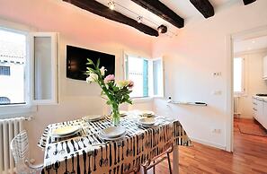 Ca Vivaldi by Wonderful Italy