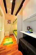 Ca Vivaldi by Wonderful Italy