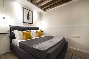 Accademia II by Wonderful Italy