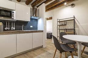 Accademia II by Wonderful Italy