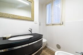 Accademia II by Wonderful Italy