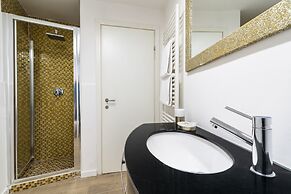 Accademia II by Wonderful Italy