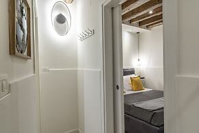 Accademia II by Wonderful Italy