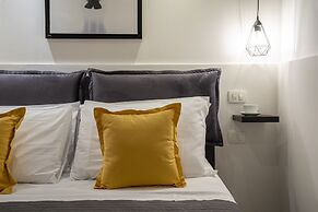 Accademia II by Wonderful Italy