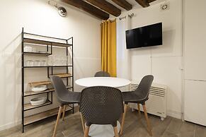 Accademia II by Wonderful Italy