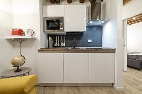 Accademia II by Wonderful Italy