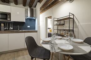 Accademia II by Wonderful Italy