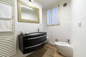 Accademia II by Wonderful Italy