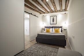 Accademia II by Wonderful Italy