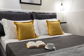 Accademia II by Wonderful Italy