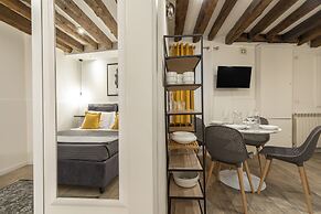 Accademia II by Wonderful Italy