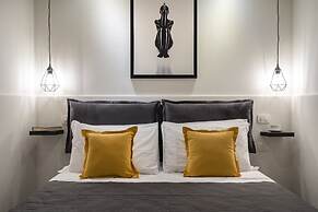 Accademia II by Wonderful Italy