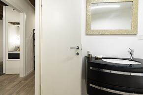 Accademia II by Wonderful Italy