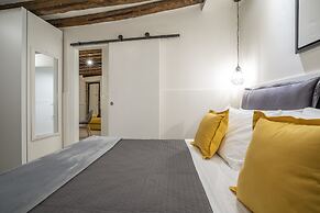 Accademia II by Wonderful Italy