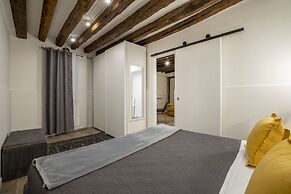 Accademia II by Wonderful Italy