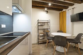 Accademia II by Wonderful Italy