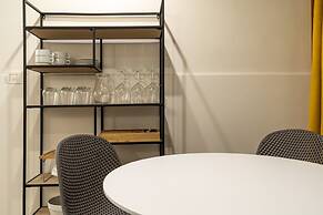 Accademia II by Wonderful Italy