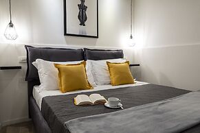 Accademia II by Wonderful Italy